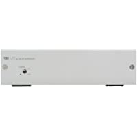 Musical Fidelity V90-LPS - Preamplificador para fonocaptores MM y C